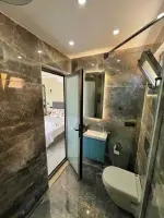Villa Mink - Antalya, Kaş, Kalkan / Yeşilköy - Fotoğraf 23