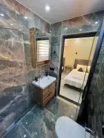 Villa Mink - Antalya, Kaş, Kalkan / Yeşilköy - Fotoğraf 18
