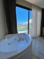 Villa Mink - Antalya, Kaş, Kalkan / Yeşilköy - Fotoğraf 16