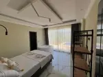 Villa Mink - Antalya, Kaş, Kalkan / Yeşilköy - Fotoğraf 15