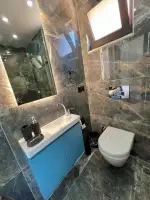 Villa Mink - Antalya, Kaş, Kalkan / Yeşilköy - Fotoğraf 24