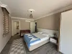 Villa Norell - Muğla, Ortaca, Dalyan - Fotoğraf 9