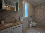 Villa Norell - Muğla, Ortaca, Dalyan - Fotoğraf 11