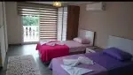 Villa Norell - Muğla, Ortaca, Dalyan - Fotoğraf 15