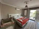 Villa Norell - Muğla, Ortaca, Dalyan - Fotoğraf 8