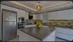 Villa Norell - Muğla, Ortaca, Dalyan - Fotoğraf 6