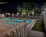 Villa Norell - Muğla, Ortaca, Dalyan - Fotoğraf 4