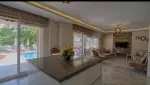 Villa Norell - Muğla, Ortaca, Dalyan - Fotoğraf 5