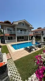 Villa Norell - Muğla, Ortaca, Dalyan - Fotoğraf 1