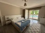 Villa Norell - Muğla, Ortaca, Dalyan - Fotoğraf 10