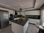 Villa Norell - Muğla, Ortaca, Dalyan - Fotoğraf 7