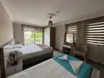 Villa Norell - Muğla, Ortaca, Dalyan - Fotoğraf 12