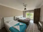 Villa Norell - Muğla, Ortaca, Dalyan - Fotoğraf 13