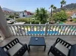 Villa Norell - Muğla, Ortaca, Dalyan - Fotoğraf 14