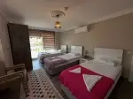 Villa Norell - Muğla, Ortaca, Dalyan - Fotoğraf 16