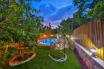 Villa Miona - Antalya, Kaş, Gökseki - Fotoğraf 5