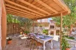 Villa Miona - Antalya, Kaş, Gökseki - Fotoğraf 19