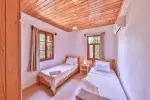 Villa Miona - Antalya, Kaş, Gökseki - Fotoğraf 33