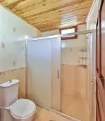 Villa Miona - Antalya, Kaş, Gökseki - Fotoğraf 32