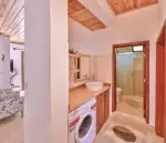 Villa Miona - Antalya, Kaş, Gökseki - Fotoğraf 29