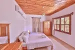 Villa Miona - Antalya, Kaş, Gökseki - Fotoğraf 31