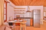 Villa Miona - Antalya, Kaş, Gökseki - Fotoğraf 27
