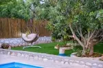 Villa Miona - Antalya, Kaş, Gökseki - Fotoğraf 23