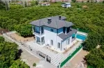 Villa Mirador - Muğla, Ortaca, Merkez - Fotoğraf 1