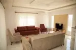 Villa Mirador - Muğla, Ortaca, Merkez - Fotoğraf 10