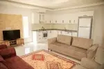 Villa Mirador - Muğla, Ortaca, Merkez - Fotoğraf 11