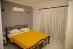 Villa Mirador - Muğla, Ortaca, Merkez - Fotoğraf 14