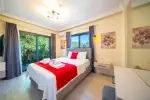 Villa Miramar - Antalya, Kaş, Bayındır - Fotoğraf 57