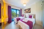 Villa Miramar - Antalya, Kaş, Bayındır - Fotoğraf 55