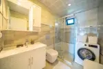 Villa Miramar - Antalya, Kaş, Bayındır - Fotoğraf 52