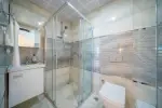 Villa Miramar - Antalya, Kaş, Bayındır - Fotoğraf 56
