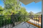 Villa Miramar - Antalya, Kaş, Bayındır - Fotoğraf 40