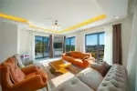 Villa Miramar - Antalya, Kaş, Bayındır - Fotoğraf 46