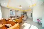 Villa Miramar - Antalya, Kaş, Bayındır - Fotoğraf 45