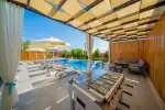 Villa Miramar - Antalya, Kaş, Bayındır - Fotoğraf 20