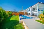 Villa Miramar - Antalya, Kaş, Bayındır - Fotoğraf 16