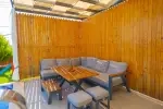 Villa Miramar - Antalya, Kaş, Bayındır - Fotoğraf 35