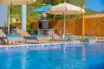 Villa Miramar - Antalya, Kaş, Bayındır - Fotoğraf 26