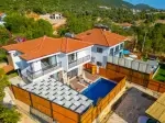 Villa Miramar - Antalya, Kaş, Bayındır - Fotoğraf 11