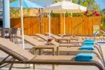 Villa Miramar - Antalya, Kaş, Bayındır - Fotoğraf 30