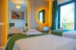 Villa Miramar - Antalya, Kaş, Bayındır - Fotoğraf 51