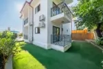 Villa Miramar - Antalya, Kaş, Bayındır - Fotoğraf 13
