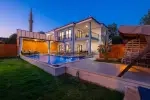 Villa Miramar - Antalya, Kaş, Bayındır - Fotoğraf 1