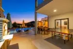 Villa Miramar - Antalya, Kaş, Bayındır - Fotoğraf 6