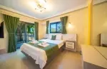 Villa Miramar - Antalya, Kaş, Bayındır - Fotoğraf 50