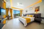 Villa Miramar 2 - Antalya, Kaş, Bayındır - Fotoğraf 31